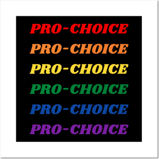 pro choice, Pro-choice Baby Posters and Art